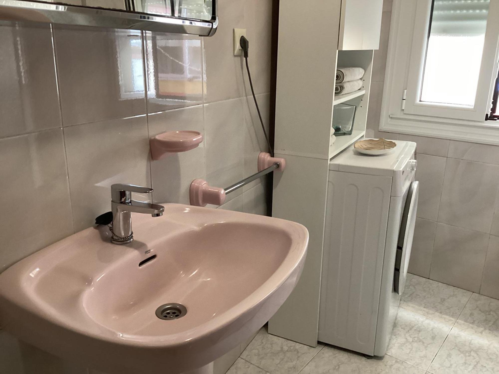 Apartamento A Casa De Silvia Padrón Eksteriør billede