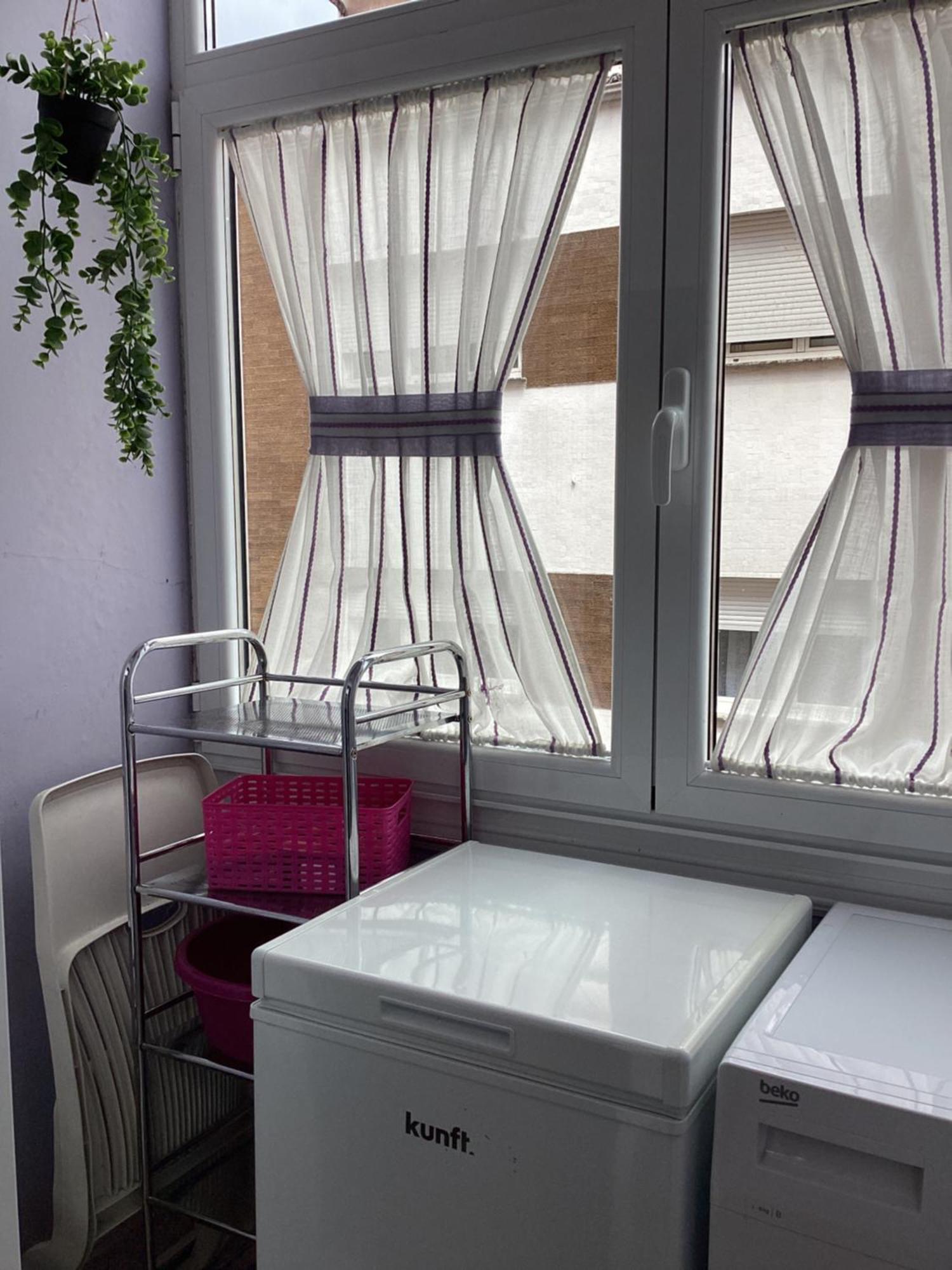 Apartamento A Casa De Silvia Padrón Eksteriør billede